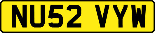 NU52VYW