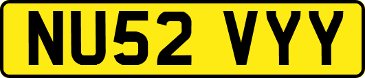 NU52VYY