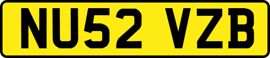NU52VZB