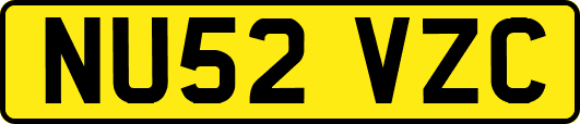 NU52VZC