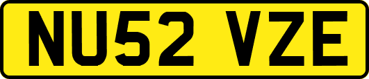 NU52VZE