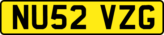 NU52VZG
