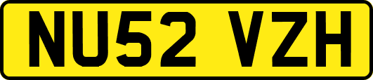 NU52VZH