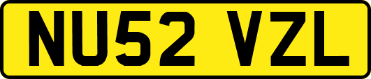NU52VZL