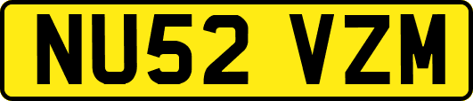NU52VZM