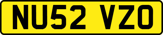 NU52VZO