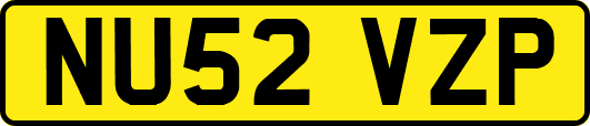 NU52VZP