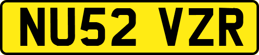 NU52VZR