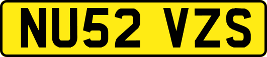 NU52VZS