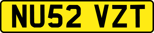 NU52VZT
