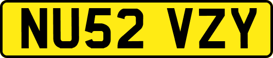 NU52VZY
