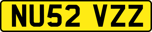 NU52VZZ