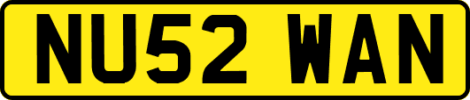 NU52WAN