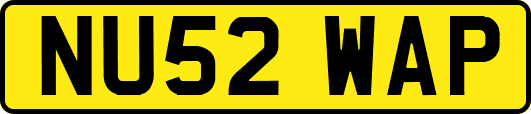 NU52WAP