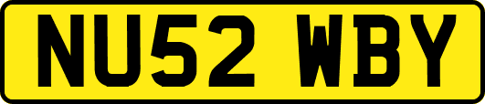 NU52WBY