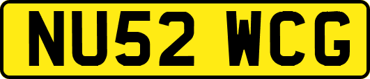 NU52WCG