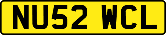 NU52WCL