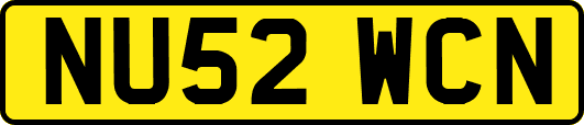 NU52WCN