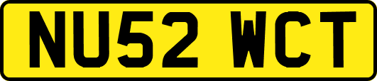 NU52WCT