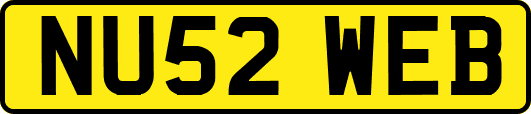 NU52WEB