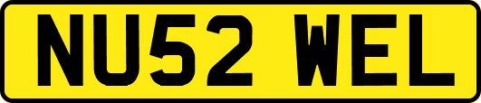 NU52WEL