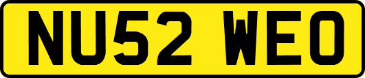 NU52WEO