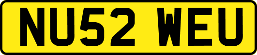 NU52WEU