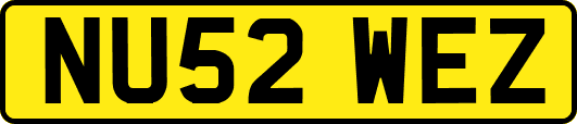 NU52WEZ