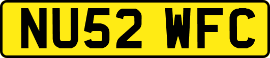 NU52WFC