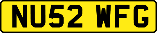 NU52WFG