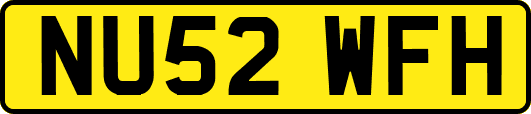 NU52WFH