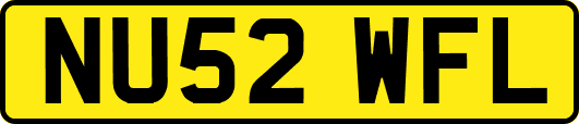 NU52WFL