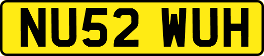 NU52WUH