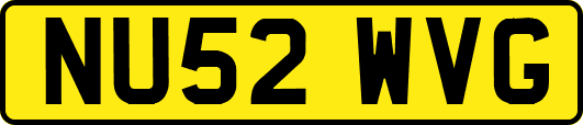 NU52WVG