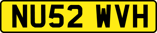 NU52WVH