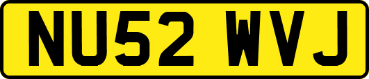 NU52WVJ