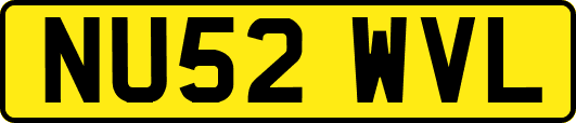 NU52WVL