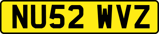 NU52WVZ