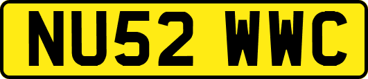 NU52WWC