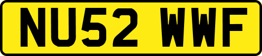 NU52WWF