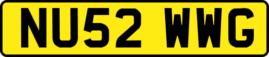 NU52WWG