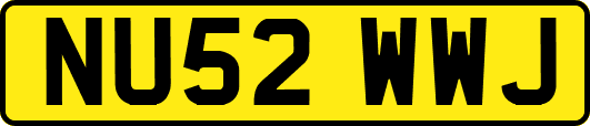 NU52WWJ