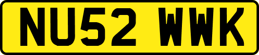 NU52WWK