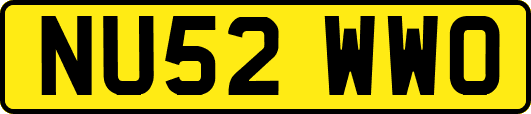 NU52WWO