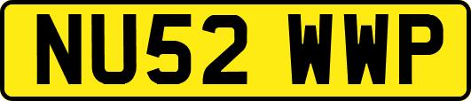 NU52WWP
