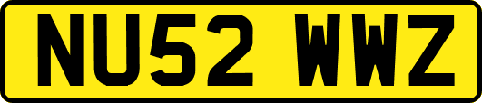 NU52WWZ