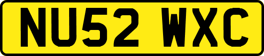 NU52WXC