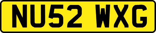 NU52WXG