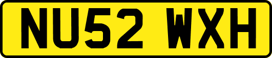 NU52WXH