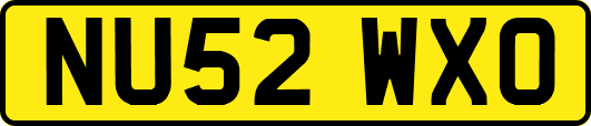 NU52WXO